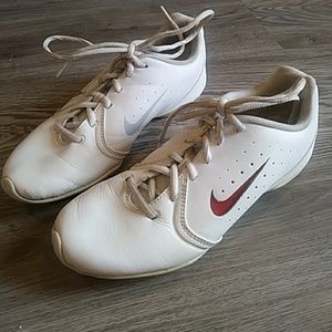 Nike Sideline III Cheer shoes